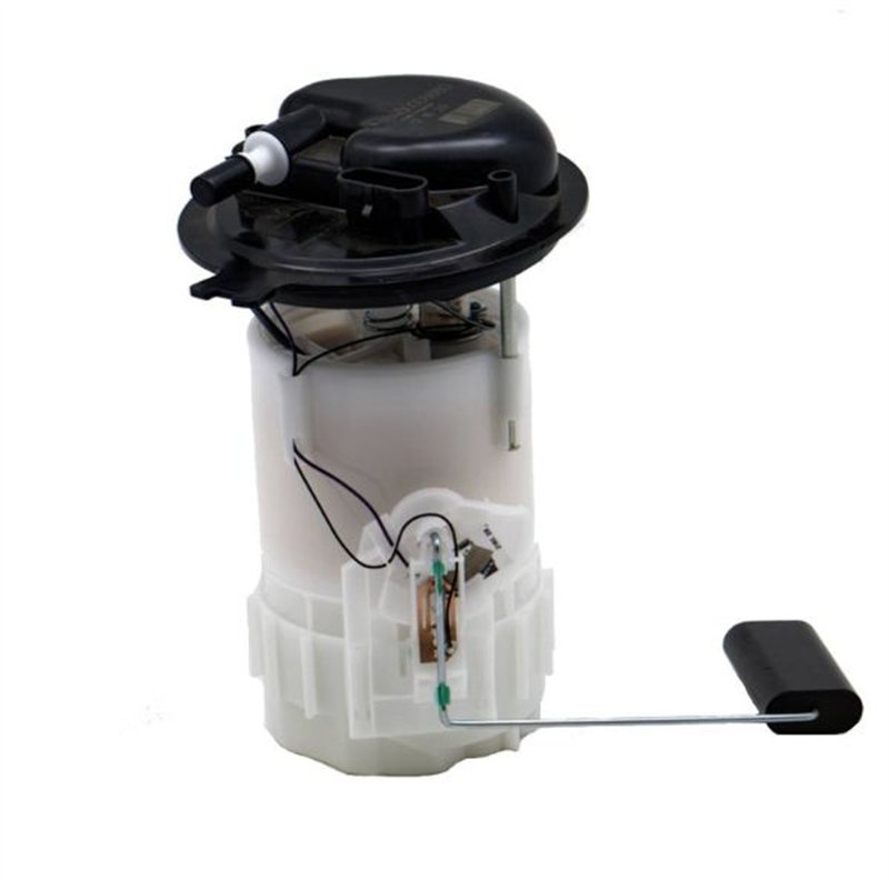 Palivové čerpadlo Lada Vesta 8450008680