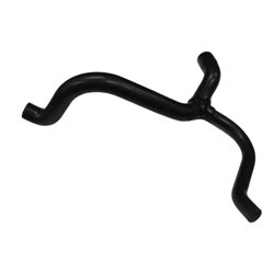 Potrubie chladiča 1118-130300882