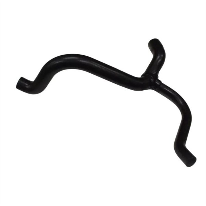 Potrubie chladiča 1118-130300882