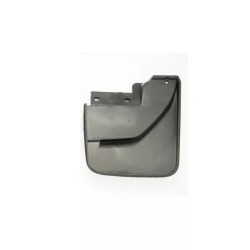 Trapă de noroi spate dreapta 2123-8404412-80