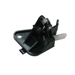 Rukoväť dverí predná vnútorná 1118-6105181