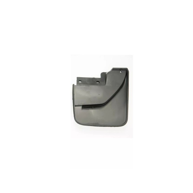 Trapă de noroi spate dreapta 2123-8404412-80