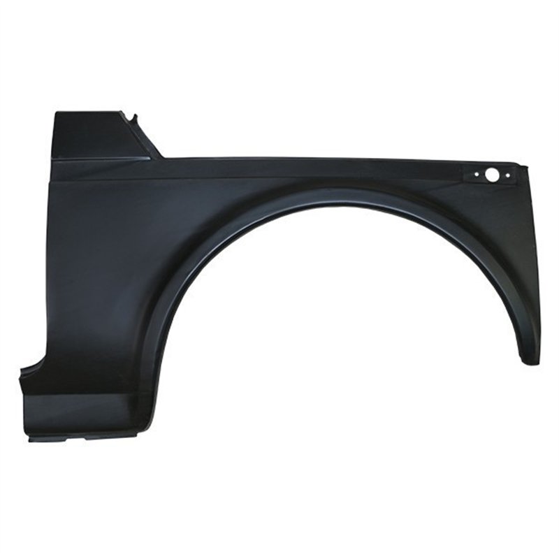 Blatník predný pravý 2121-8403024