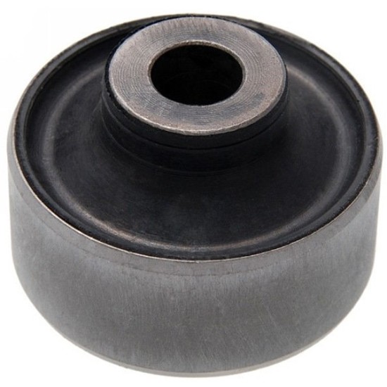 Silenblok spodného ramena 8450006740