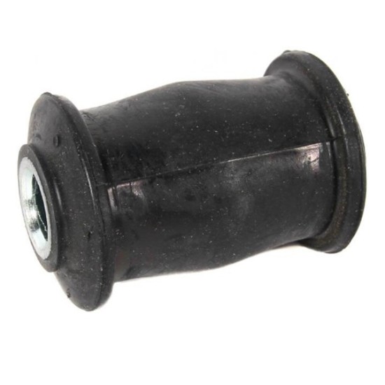 Silenblok spodného ramena 8450006739