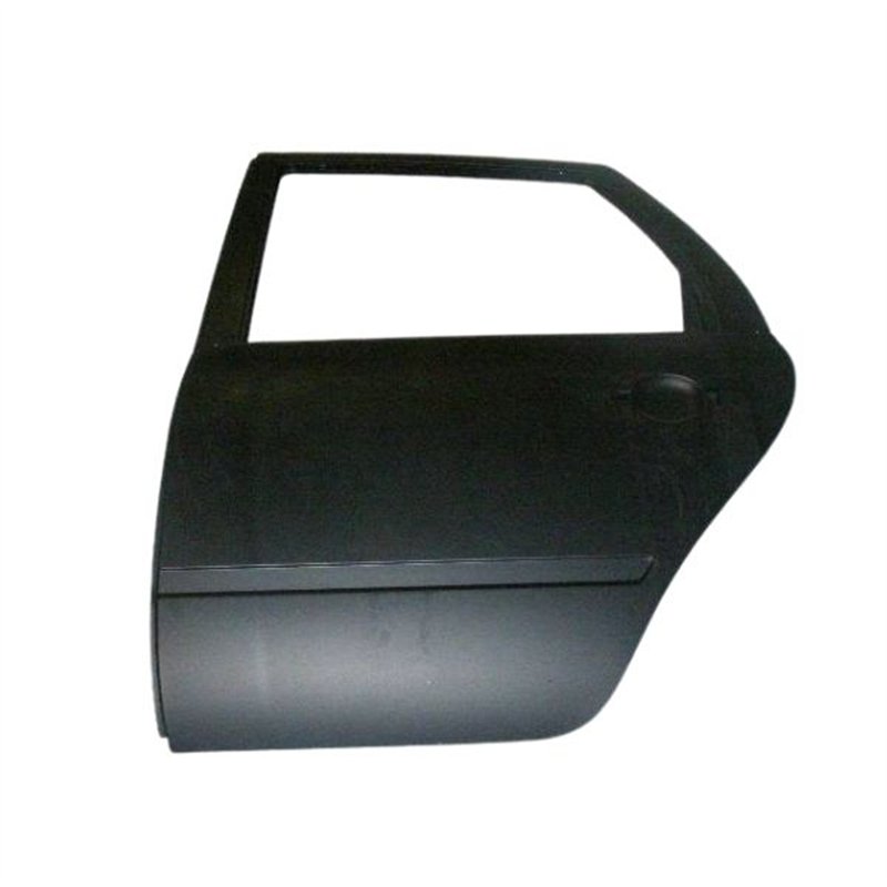 Dvere zadné ľavé 1118-6200015-85