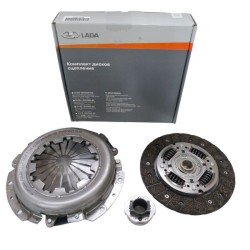 Spojková sada AVTOVAZ 2180-1600000