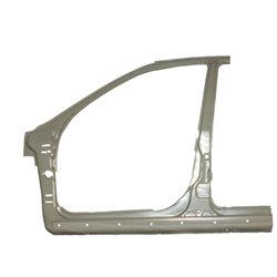 Časť ľavého boku auta 1118-5401061-70