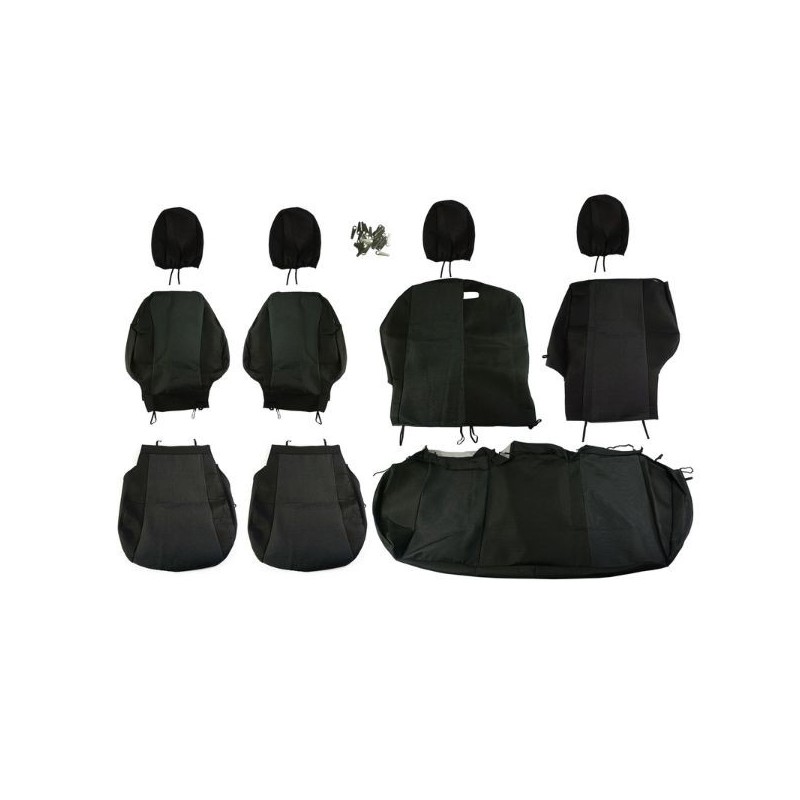 Poťahy Lada Vesta 99999218003319