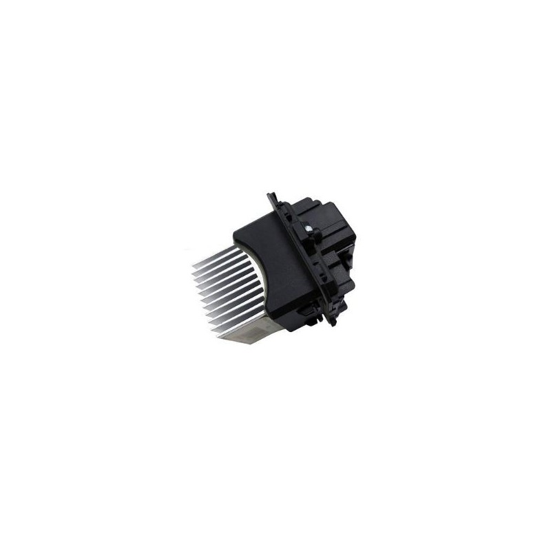Rezistor kúrenia 8450039719