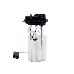 Zapfsäule 2190-1139009