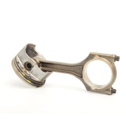 Piston cu tijă 11194-1004010