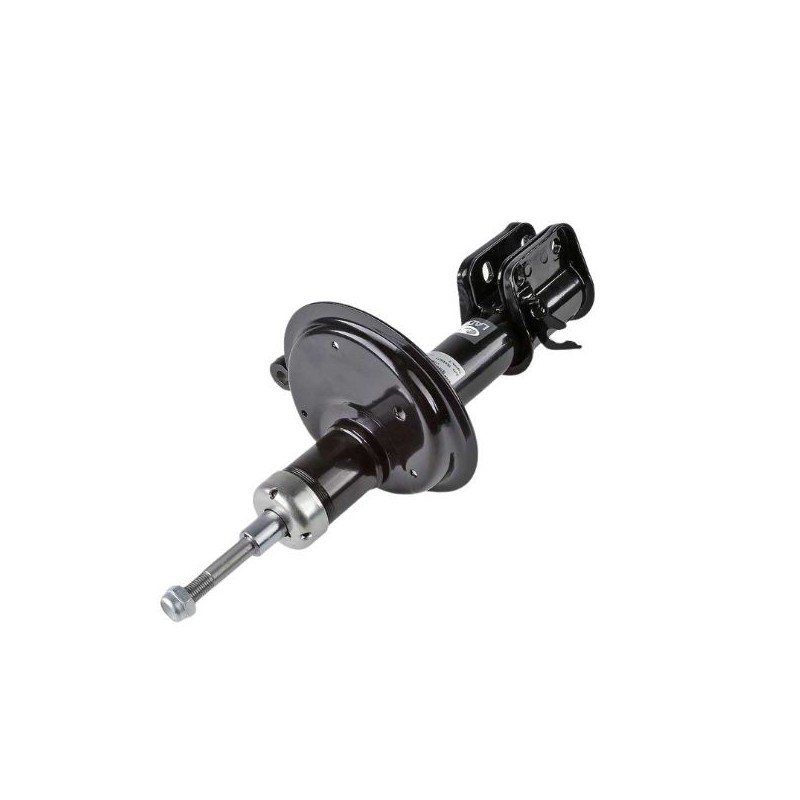 Tlumič přední pravý 1118-2905402