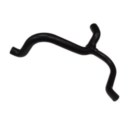 Țeava radiatorului 1118-130300882