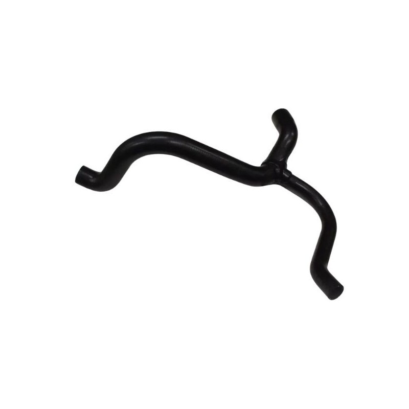 Țeava radiatorului 1118-130300882