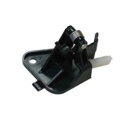 Türgriff vorne innen 1118-6105181