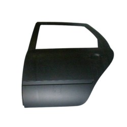 Ușa stânga spate 1118-6200015-85
