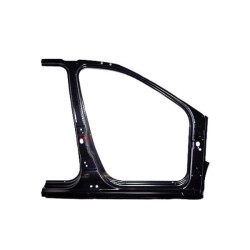 Pravá strana vozu, díl 1118-5401060-70