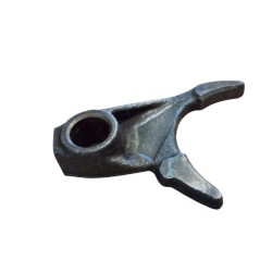 Vidlica pomocnej prevodovky 2121-1803028