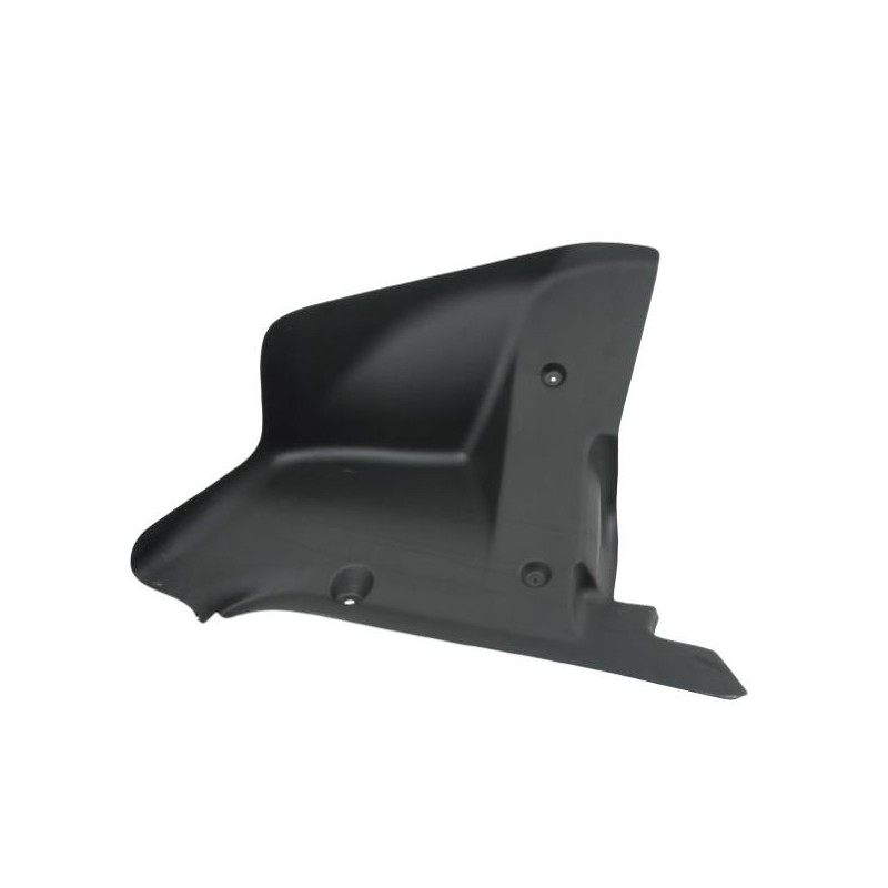 Vordere linke Verkleidung 8450083624