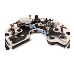 Diódový mostík NIVA 2110-3701314