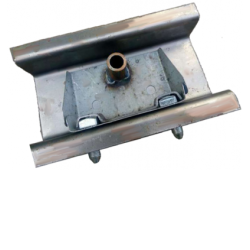 Reparatureinsatz für Balken 2101-5301182