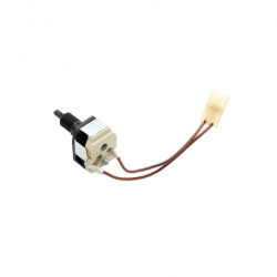 Rheostat für die Hintergrundbeleuchtung 2108-3710310