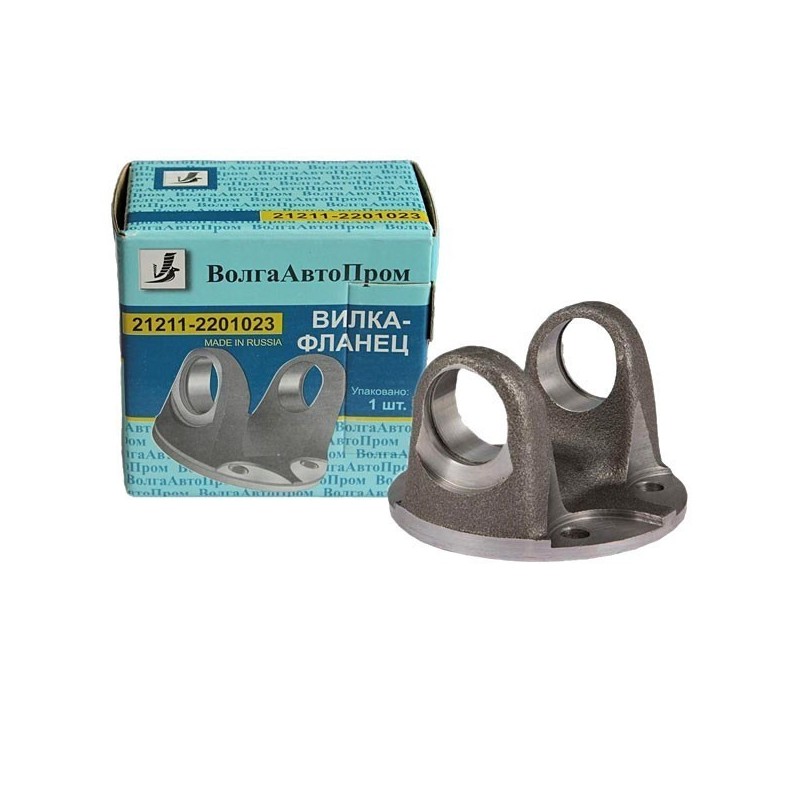 Príruba kardanu 21211-2201023