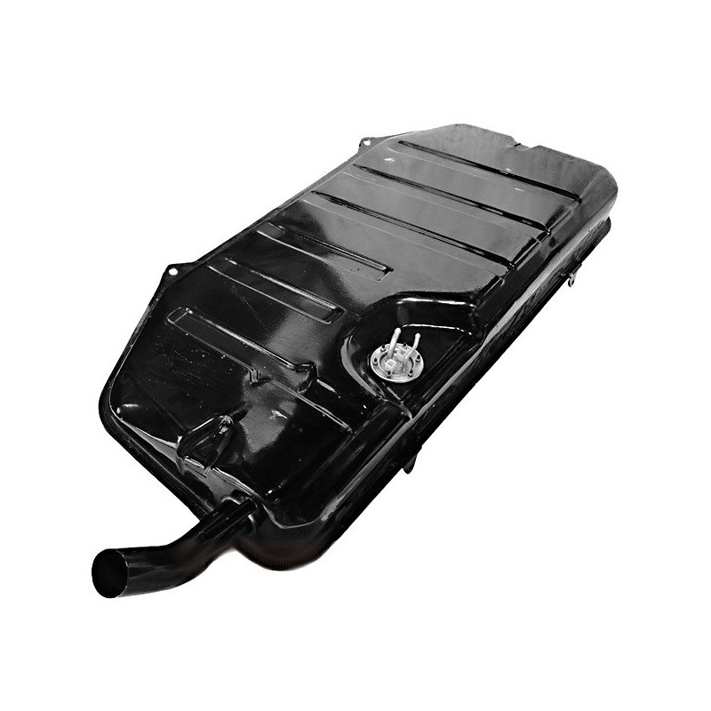 Nádrž paliva 21214-1101010-61