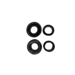 Sada na opravu zadného brzdového valca 2105-3502040-99