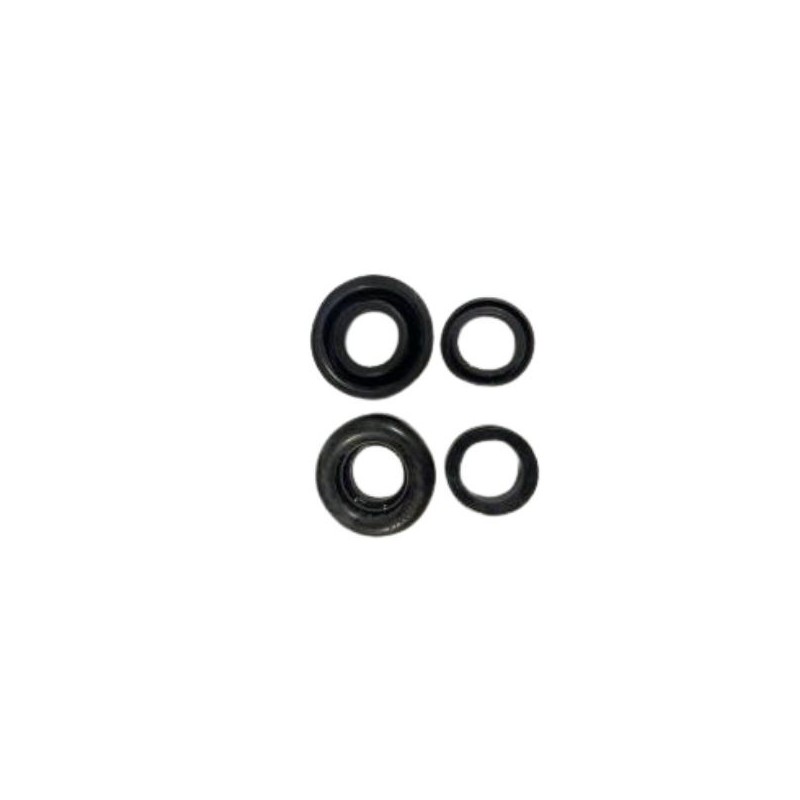 Sada na opravu zadného brzdového valca 2105-3502040-99