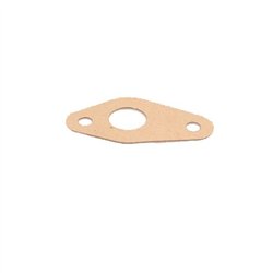 Tesnenie trúbky 2107-1303042