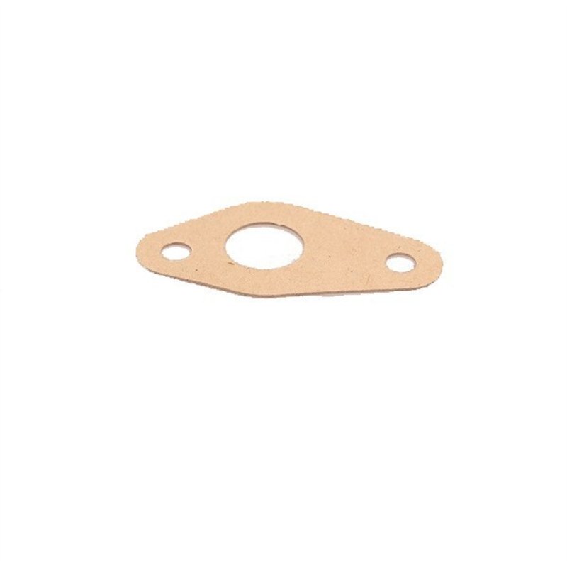 Tesnenie trúbky 2107-1303042