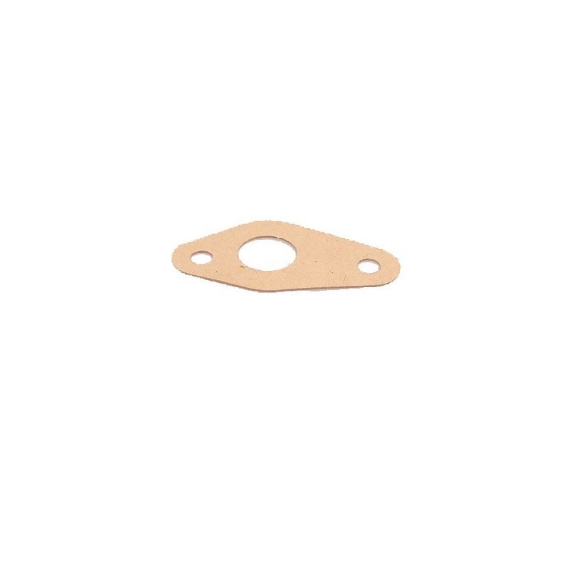 Tesnenie trúbky 2101-1303042