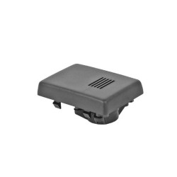 Snímač teploty interiéru 2110-8128050