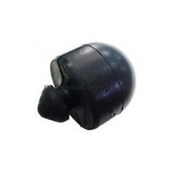 Gumový doraz prednej nápravy vrch 2123-2904248