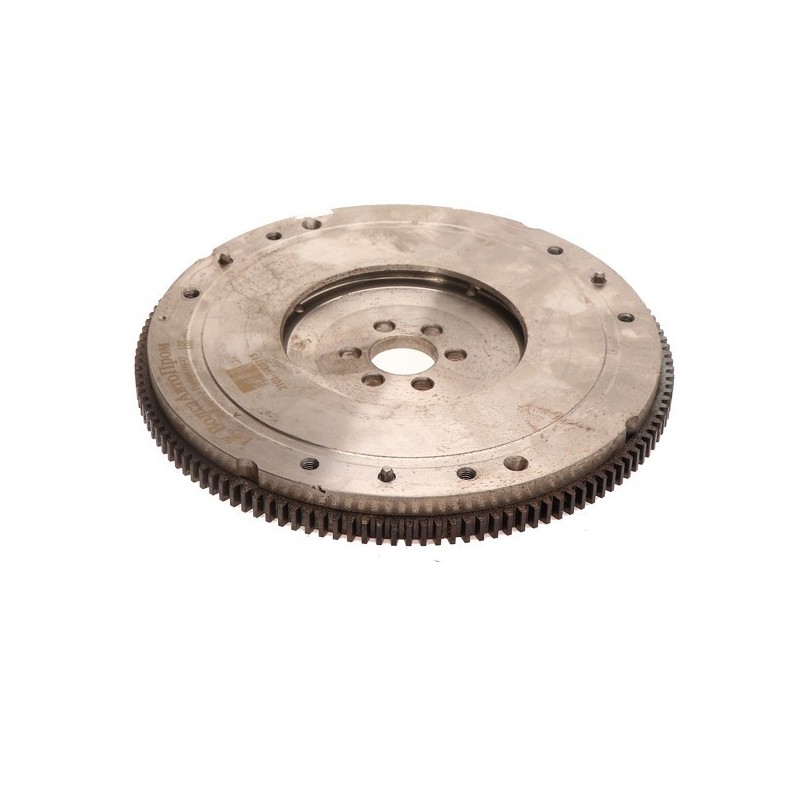 Zotrvačník pre lamelu Ø 200mm 21213-1005115