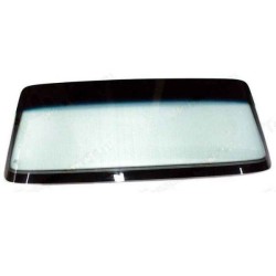 Windschutzscheibe LADA grün 2101-5206010