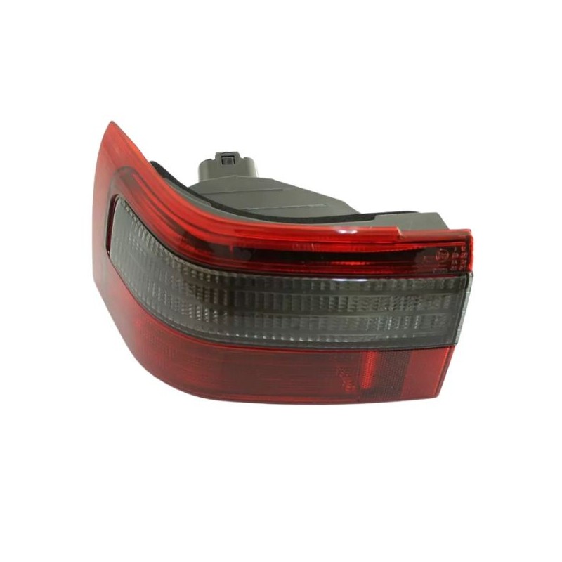 Zadní světlo 2111-3716111