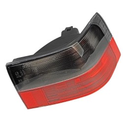 Zadní světlo pravé 2110-3716010