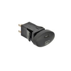 Spínač vyhřívání zadního okna 1118-3710020