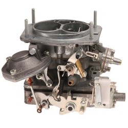 Karburátor s mikrospinačom 2107-1107010