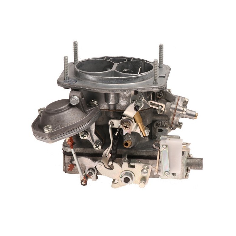 Karburátor s mikrospinačom 2107-1107010