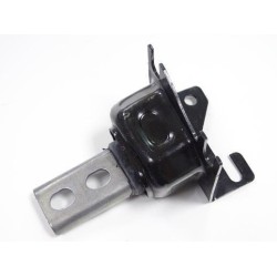 Suport motor stânga 8450006299