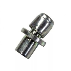 Odvzdušňovač prevodovky 2101-1700020