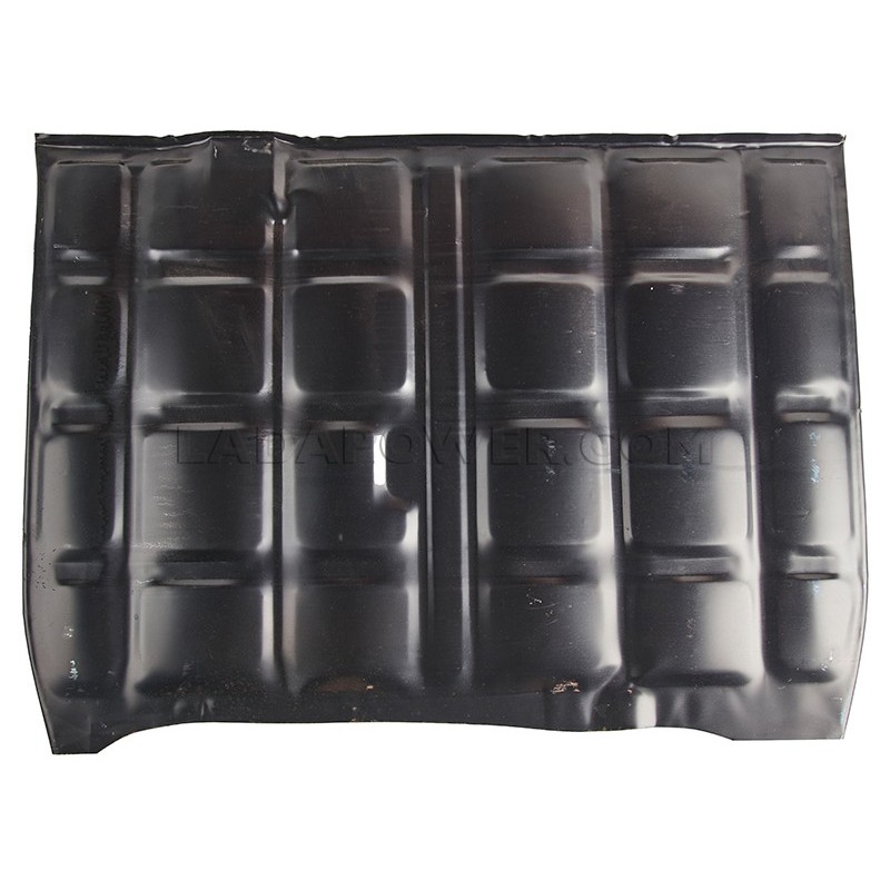 Podlaha kufra 2103-5101040