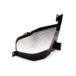 Motorburkolat balra lent 8450082915