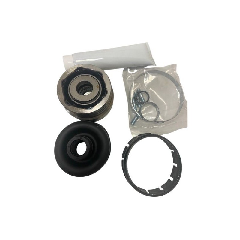 Îmbinare homocinetică pentru cardan 21214-2201160