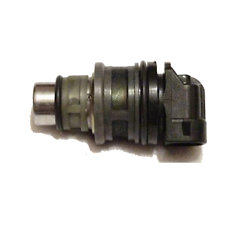 Vstrekovač GM 21214-1183070