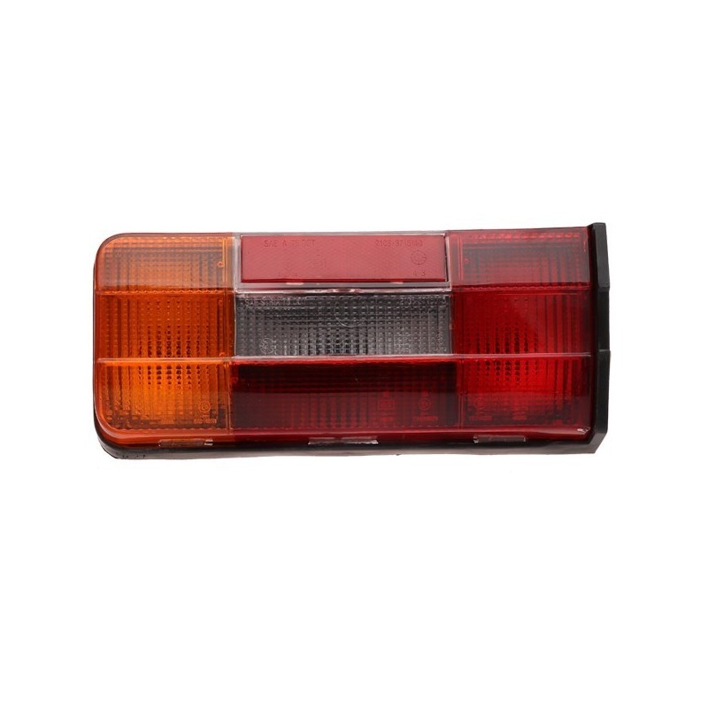 Svetlo zadné ľavé 2106-3716011